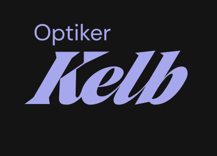 (c) Optiker-kelb.de